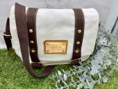 トレファク稲城若葉台店ブログ