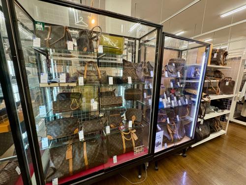 トレファクブログ画像8