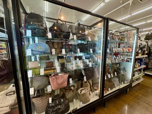 トレファクブログ画像9