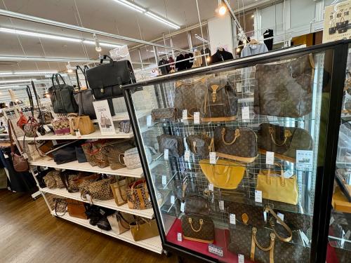 トレファクブログ画像10