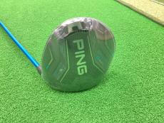 トレファク稲城若葉台店ブログ