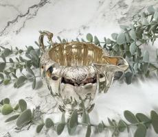 トレファク稲城若葉台店ブログ