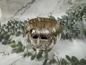 トレファク稲城若葉台店ブログ