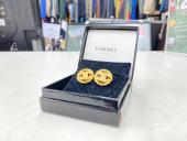 トレファク稲城若葉台店ブログ