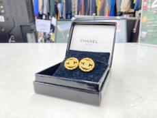 トレファク稲城若葉台店ブログ