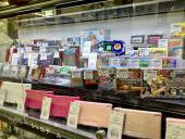 トレファク稲城若葉台店ブログ