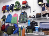 トレファク稲城若葉台店ブログ