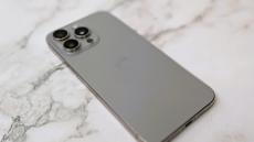 トレファク稲城若葉台店ブログ