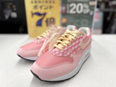 トレファク稲城若葉台店ブログ