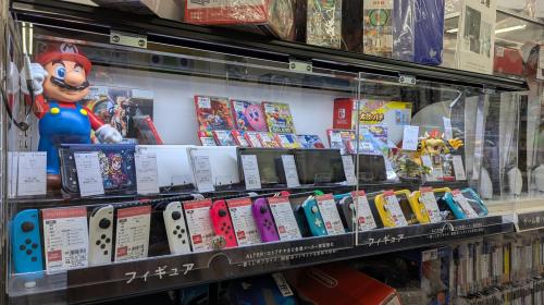 トレファクブログ画像5