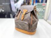 トレファク稲城若葉台店ブログ