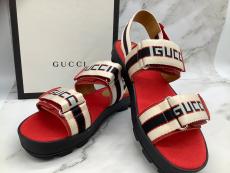 トレファク稲城若葉台店ブログ