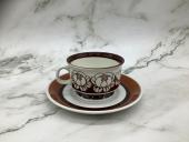 トレファク稲城若葉台店ブログ