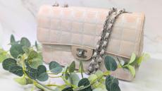 トレファク稲城若葉台店ブログ