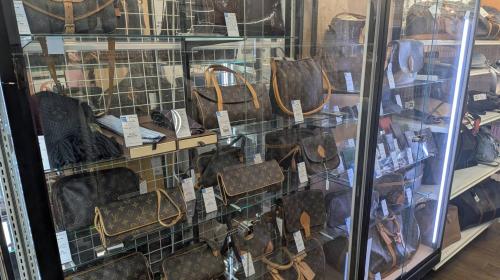 トレファクブログ画像8