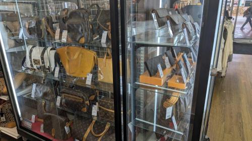 トレファクブログ画像9