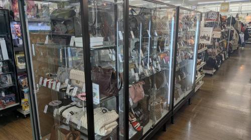 トレファクブログ画像10