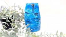 トレファク稲城若葉台店ブログ