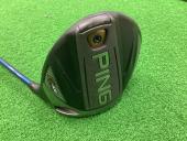 トレファク稲城若葉台店ブログ