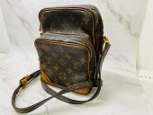 トレファク稲城若葉台店ブログ