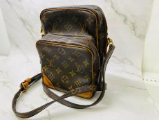 トレファク稲城若葉台店ブログ