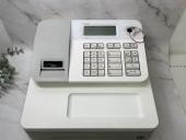 トレファク稲城若葉台店ブログ