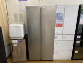 トレファク稲城若葉台店ブログ