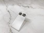 トレファク稲城若葉台店ブログ