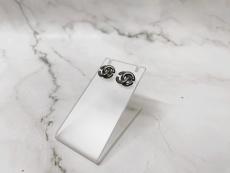 トレファク稲城若葉台店ブログ