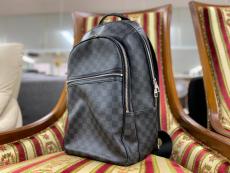 トレファク稲城若葉台店ブログ