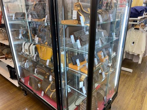 トレファクブログ画像6