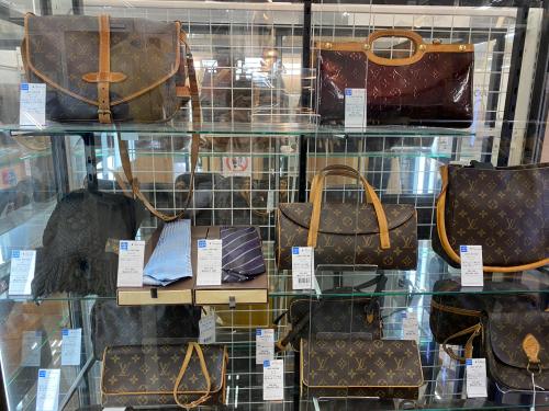 トレファクブログ画像7