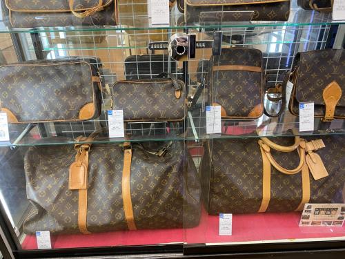 トレファクブログ画像8