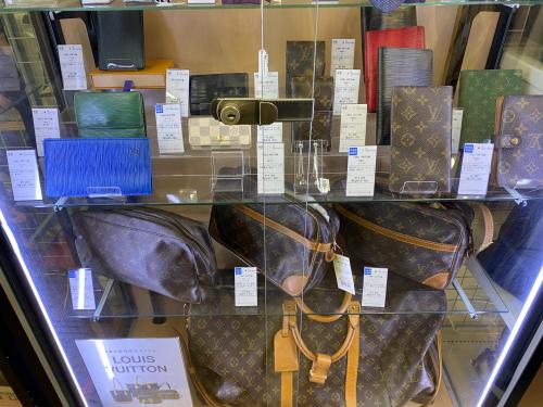 トレファクブログ画像9