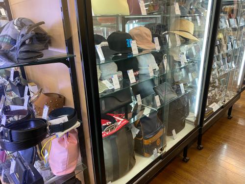 トレファクブログ画像10