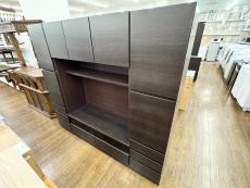 トレファク稲城若葉台店ブログ