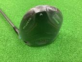 トレファク稲城若葉台店ブログ