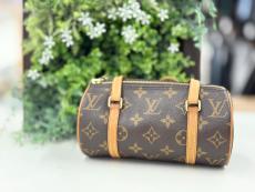 トレファク稲城若葉台店ブログ