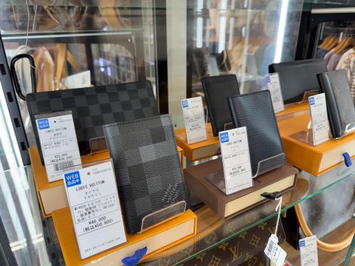 トレファクブログ画像7