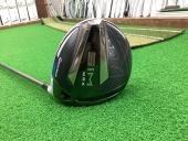 トレファク稲城若葉台店ブログ