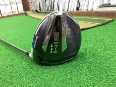 トレファク稲城若葉台店ブログ