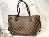 トレファク稲城若葉台店ブログ