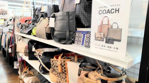 トレファクブログ画像10