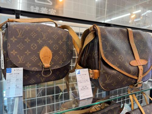 トレファクブログ画像9