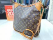 トレファク稲城若葉台店ブログ