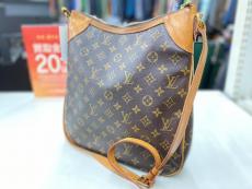 トレファク稲城若葉台店ブログ