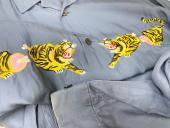 トレファク稲城若葉台店ブログ