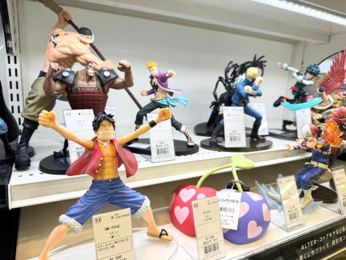 トレファクブログ画像9