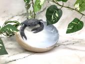 トレファク稲城若葉台店ブログ