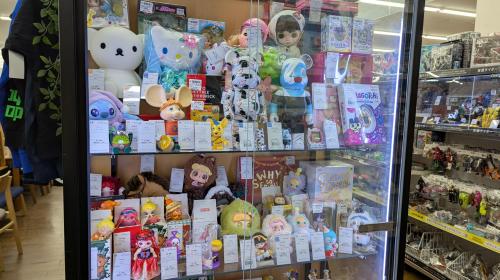 トレファクブログ画像8